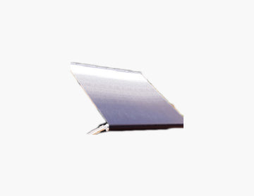 Awning | Vinyl Only Replacement | Spare Parts