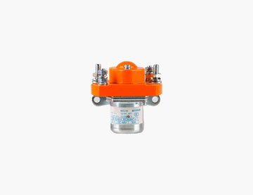 Relay Contractor | 48V 12V 100A | Spare Parts