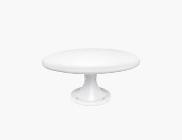 Caravan Digital TV Antenna | Spare Parts