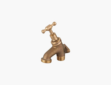 Brass Tap | Spare Parts