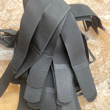 Awning Strap | Electric Awning Arm Strap | Spare Parts