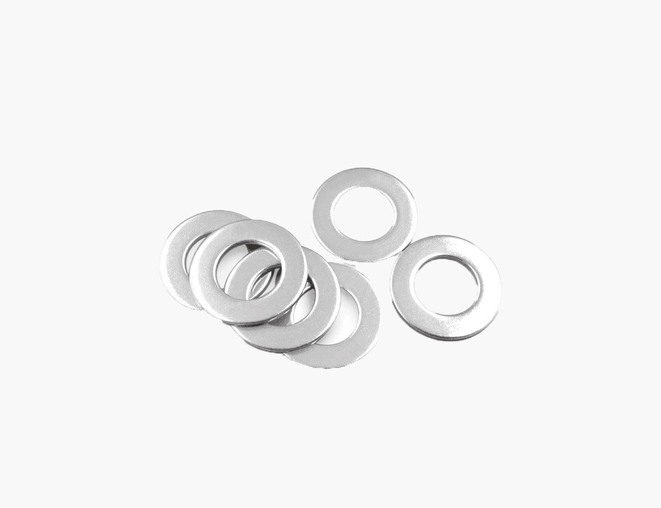 stainless-flat-washer-din125-spare-parts