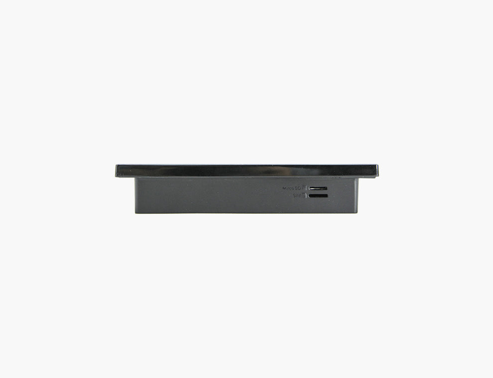 TBB | A7 Monitor, 7 Inch | Spare Parts