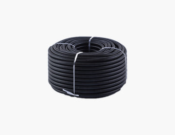 Cable Conduit - 50MM - 25m