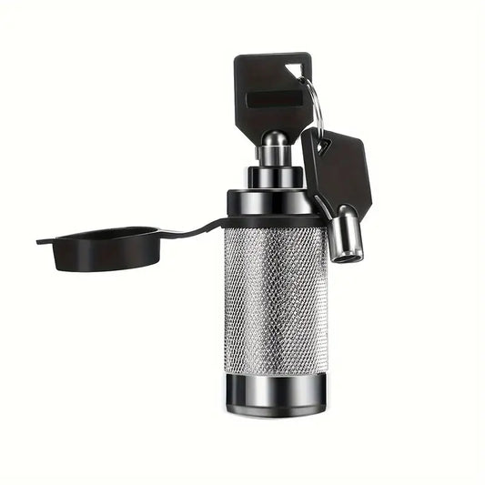 trailer hitch safety pin