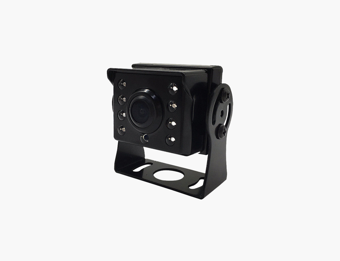 Longtaida | HD Reverse Camera | Waterproof - 110° View Angle - Aviatio