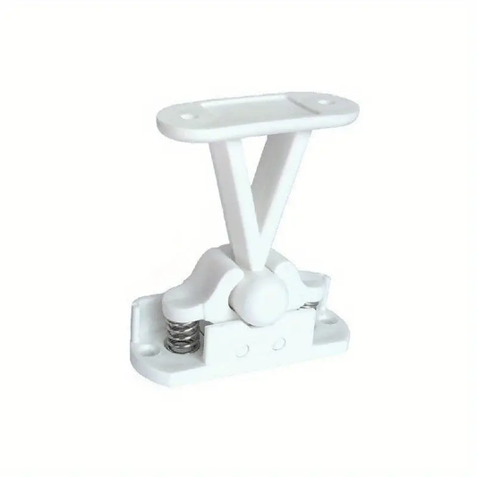 RV Door Holder