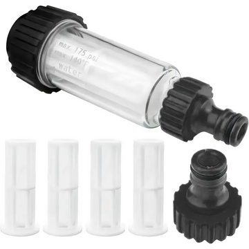Water Filter Kit
