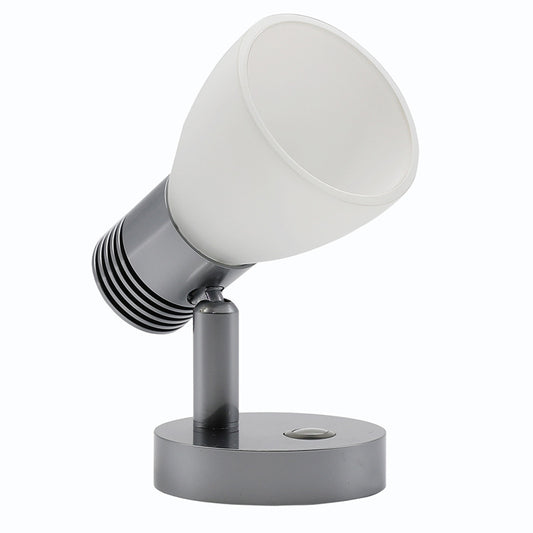 LED Reading Light | 2W Warm Light | Spare Parts