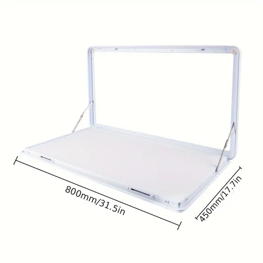 RV Folding Table
