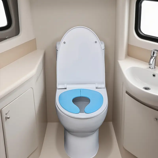 Children's Toilet Seat