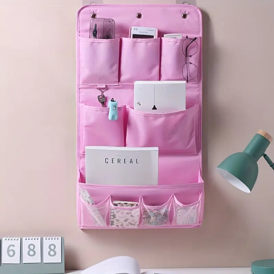 Hanging Storage Bag