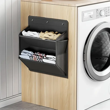 Storage Rack