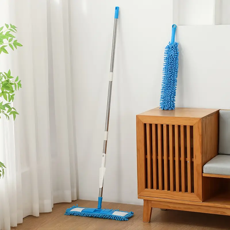 Cleaning Kit