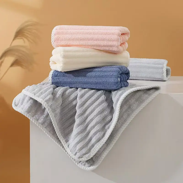 Towel