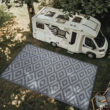 Outdoor Camping Mat
