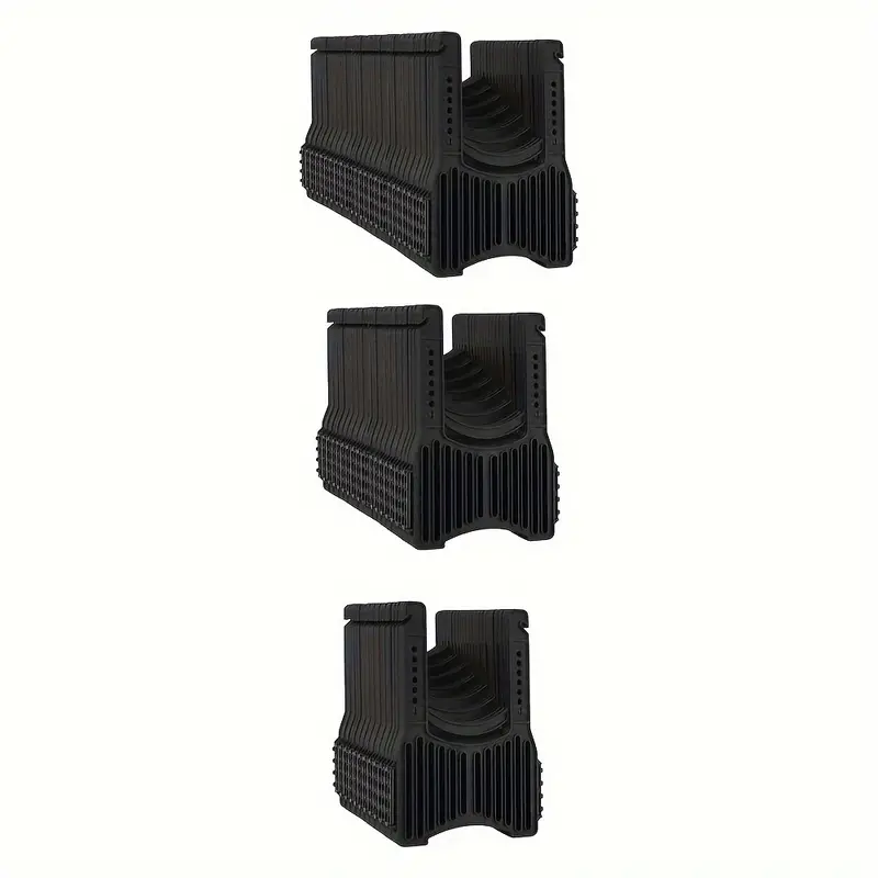 Hose Support Bracket