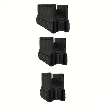 Hose Support Bracket
