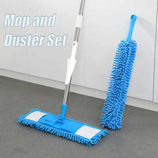 Cleaning Kit