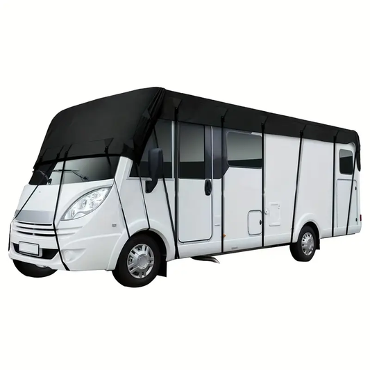 RV Awning