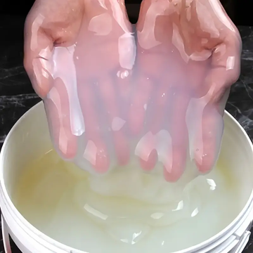 RV Waterproof Sealant