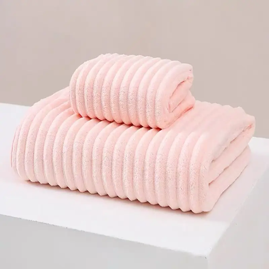 Towel