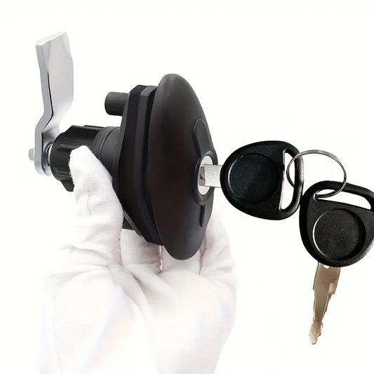 RV Lock