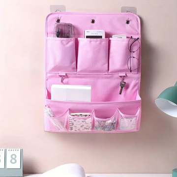 Hanging Storage Bag