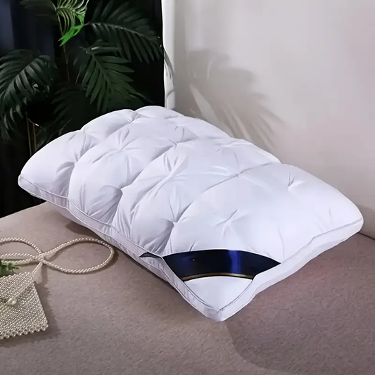Pillow