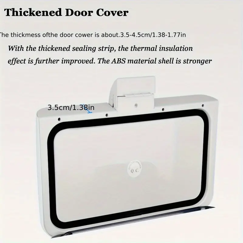 Portable Refrigerator