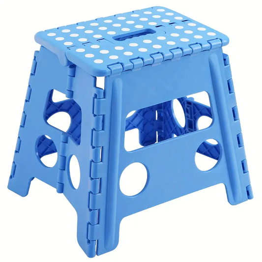 Folding Stool