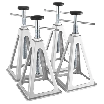 RV Stabilizer Jack