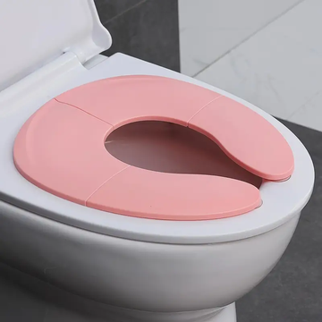Children's Toilet Seat