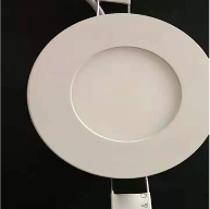 Caravan LED Ceiling Light | 12W | Spare Parts