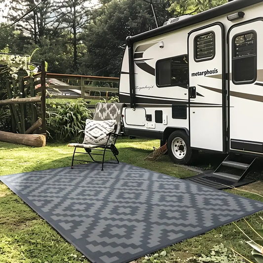 Outdoor Camping Mat