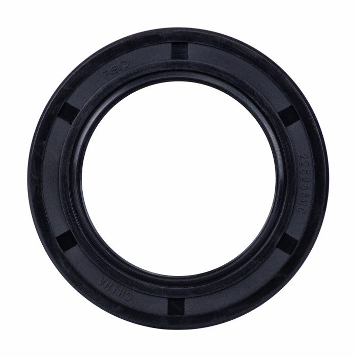 Grease Seal (2-30620), Brister's Utility Vehicles (please See Notes