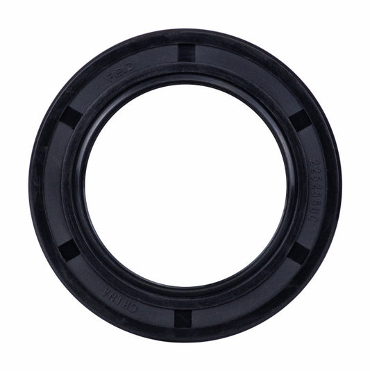 Triple Lip Grease Seal 2.24" I.D. - 3.37" O.D | Spare Parts